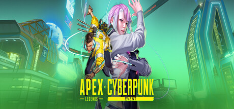 Apex 英雄 成长资源补给方案封面